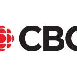 cbc