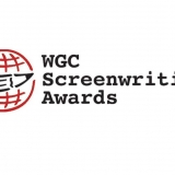 wgc