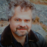 jimburt