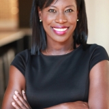 Natasha Semone Vassell