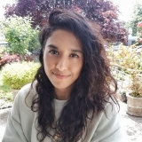 Renuka
