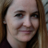 Sarah Dodd