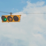 Traffic Light