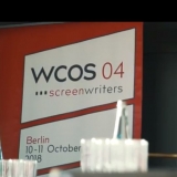 WCOS 2018