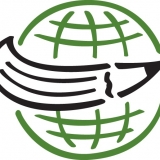WGC Screenwriting Awards logo