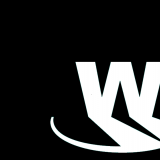 wgc