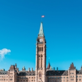 ottawa