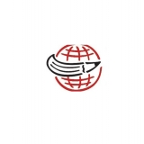 wgcawards