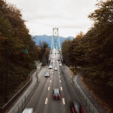 Pacific Region Member Meeting Jan. 16