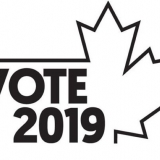 election