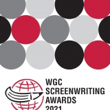 wgc