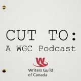 Cut To: A WGC Podcast